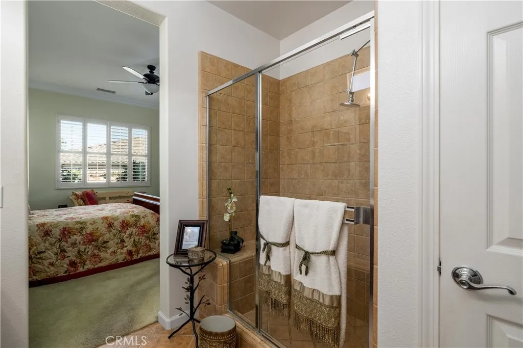 23976 Steelhead, Corona, California 92883 home-pic-16